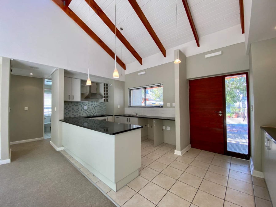 3 Bedroom Property for Sale in Beach Estate Western Cape